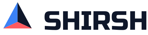 SHIRSH TECHNOSOLUTIONS
