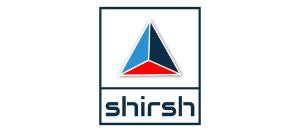 SHIRSH TECHNOSOLUTIONS